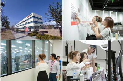 上海家化電商加速轉型 規?；囁畮ж洜I銷